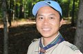 4_Fox_Loc Duy Nguyen